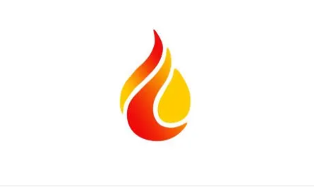 Operations Assistant at Petroleumprice.ng