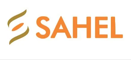 2026 Sahel Capital Graduate Trainee Programme – Investment Analyst