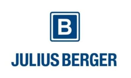 2026 Quality Officer Development Program at Julius Berger Plc
