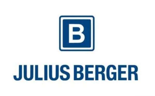 2026 Quality Officer Development Program at Julius Berger Plc