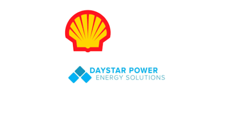 2026 Engineering Graduate Trainee Program at Daystar Power Energy