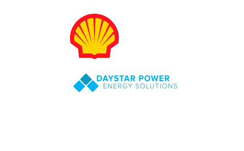 2026 Engineering Graduate Trainee Program at Daystar Power Energy