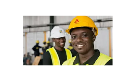 2026 Graduate Trainee Programme at Eastern Plains Integrated Farms Ltd
