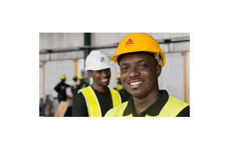 2026 Graduate Trainee Programme at Eastern Plains Integrated Farms Ltd