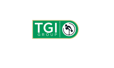 2026 TGI Group Graduate Trainee Program