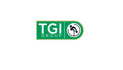 2026 TGI Group Graduate Trainee Program
