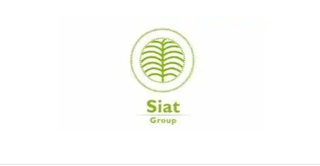 Auxiliary Nurse Needed at Siat Nigeria Limited