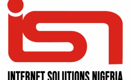 Field Support Engineer (Rigger) at Internet Solutions Nigeria (ISN)