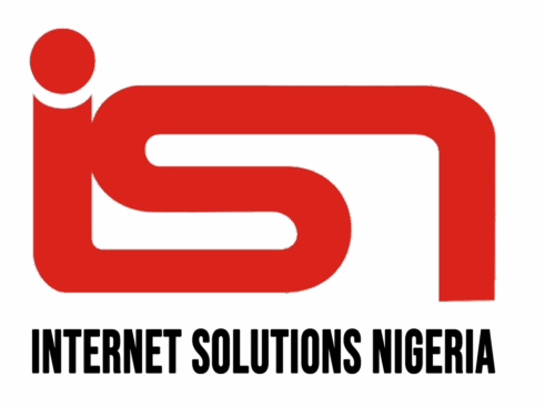 Field Support Engineer (Rigger) at Internet Solutions Nigeria (ISN)