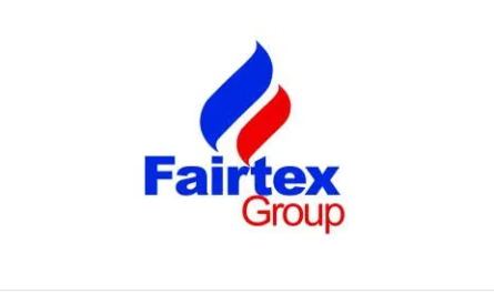 Graduate Trainee Program at Fairtex Group