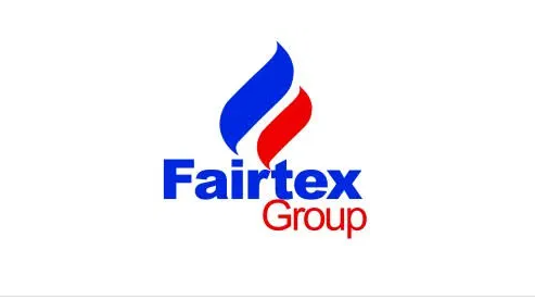 Graduate Trainee Program at Fairtex Group