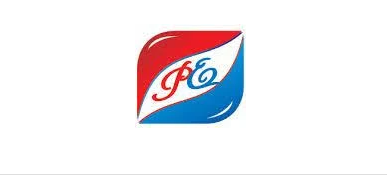 Instrumentation and Control Engineer at Power & Energy Oil Tools Limited
