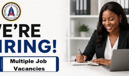 Job Vacancies at Jawa Group of Companies