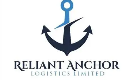 Job Vacancies at Reliant Anchor Logistics Limited