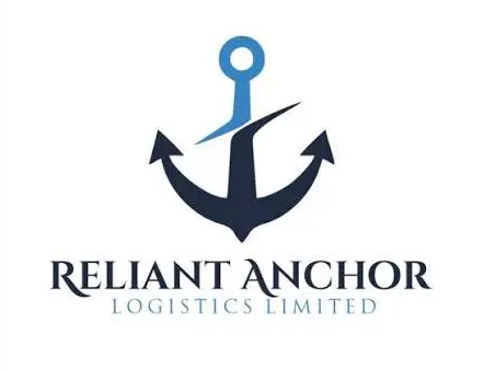 Job Vacancies at Reliant Anchor Logistics Limited