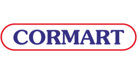 Refrigeration & Air Conditioning Technician at Cormart Nigeria Limited