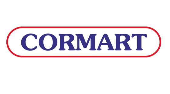 Refrigeration & Air Conditioning Technician at Cormart Nigeria Limited