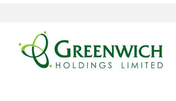 2026 Graduate Trainee Programme at Greenwich Holdings Limited