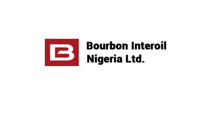 Drydock Engineer at Bourbon Interoil Nigeria Limited