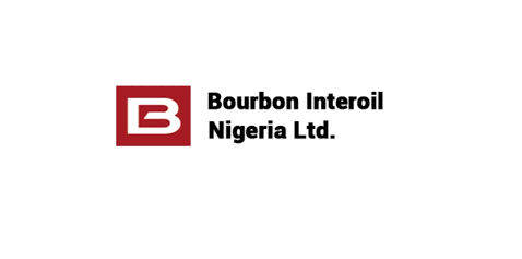 Drydock Engineer at Bourbon Interoil Nigeria Limited