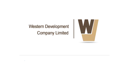 Job Openings at Western Development Company Limited