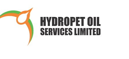 Marketer Needed at Hydropet Oil Services Limited