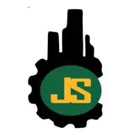 Multiple Vacancies at Jeyshawn Engineering Limited (JEL)