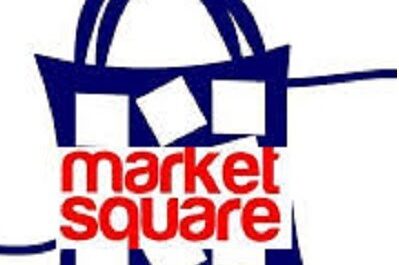 SQL Database Administrator at Market Square