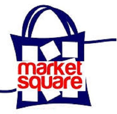 SQL Database Administrator at Market Square