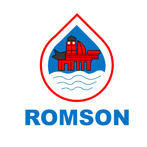 Technical Service Chemist at Romson Oil Field Services Limited