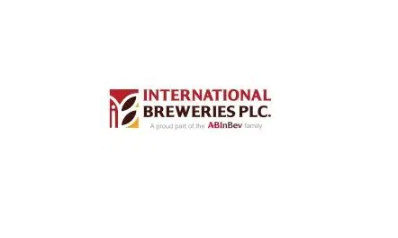 Technical Trainee at International Breweries