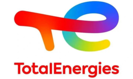 TotalEnergies Industrial Training Internship Program 2026