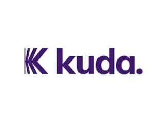 2026 Kuda Bank SIWES Internship Program