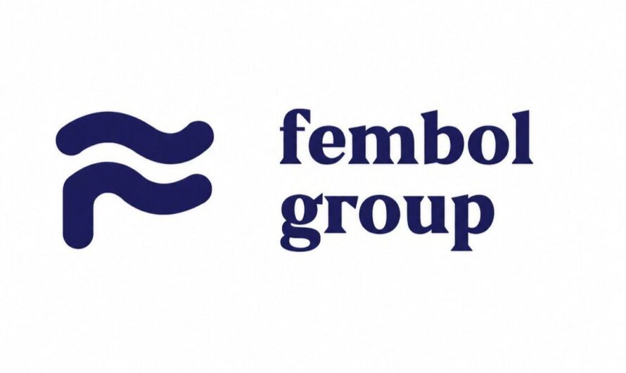 Fembol Group Graduate Trainee Programme 2026