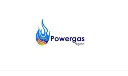 Job Openings at Powergas Nigeria