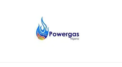 Job Openings at Powergas Nigeria