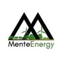 Apply Now: Paid ESG Internship at Mente Energy